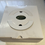 お菓子工房 ファヴリット - 