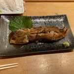 Sushi Sada - 