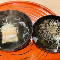 馬車道 大かわ - 