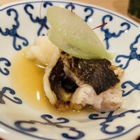 馬車道 大かわ - 