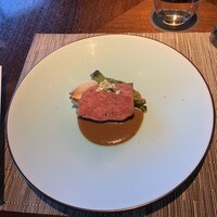 SPICE LAB TOKYO - 
