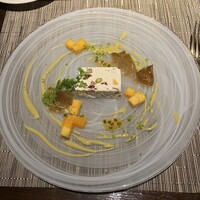 SPICE LAB TOKYO - 