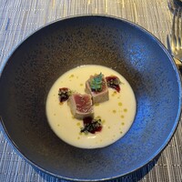 SPICE LAB TOKYO - 