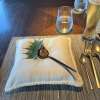 SPICE LAB TOKYO - 