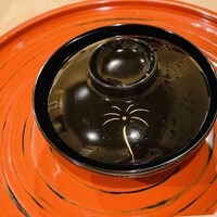 馬車道 大かわ - 