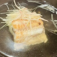 馬車道 大かわ - 