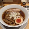 人類みな麺類