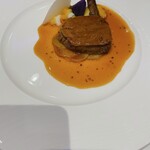 ANAクラウンプラザホテルグランコート名古屋 - 