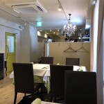 ビストロ エン - 