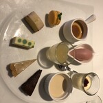 ビストロ エン - 