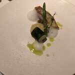 ビストロ エン - 