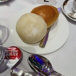 ANAクラウンプラザホテルグランコート名古屋 - 