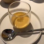 ビストロ エン - 