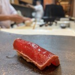 松寿司 たにがわ - 