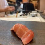 松寿司 たにがわ - 