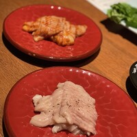 華火 錦店 - 