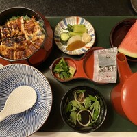 川越 いちのや - 