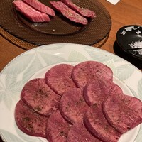 華火 錦店 - 