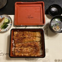 川越 いちのや - 