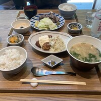 赤坂うまや 新宿 - 