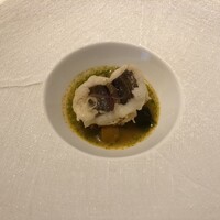 ビストロ エン - 