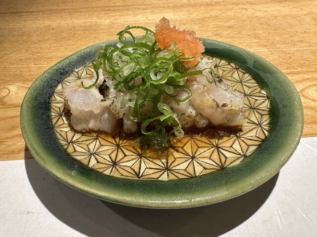 Ikina Otoko no Sakedokoro Kubota photo 2