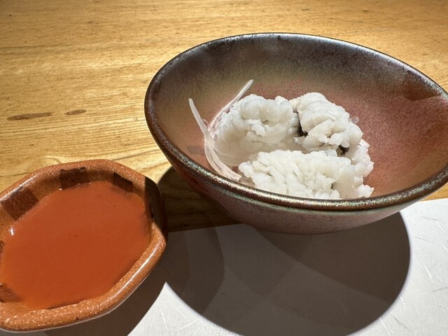 Ikina Otoko no Sakedokoro Kubota