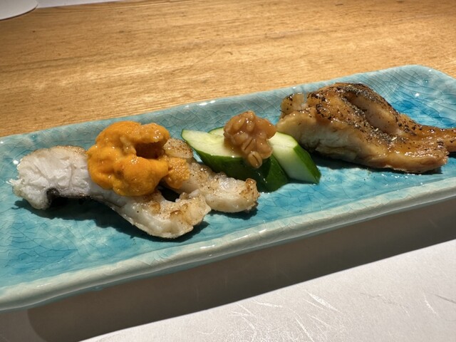 Ikina Otoko no Sakedokoro Kubota photo 3