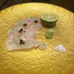 新日本料理 宗春 - 