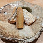 紀尾井町 三谷 - 