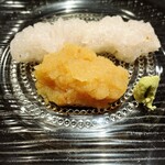 富小路 やま岸 - 