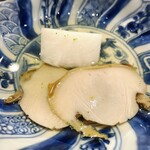 富小路 やま岸 - 