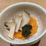 紀尾井町 三谷 - 