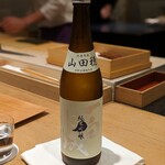 紀尾井町 三谷 - 