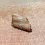 紀尾井町 三谷 - 