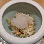 紀尾井町 三谷 - 