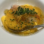 ビストロ ティアボ - 