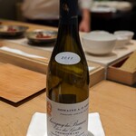 紀尾井町 三谷 - 