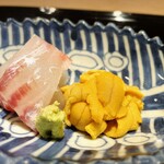 富小路 やま岸 - 