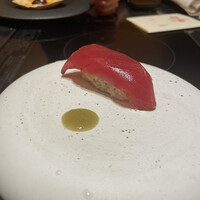 新日本料理 宗春 - 