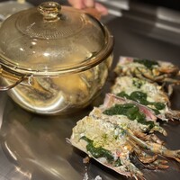 ローズルーム名古屋 - 