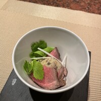 ローズルーム名古屋 - 