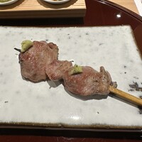 おみ乃 神谷町 - 