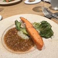 マンサルヴァ - 