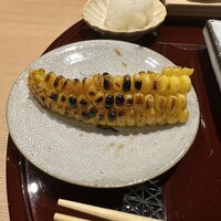 おみ乃 神谷町 - 