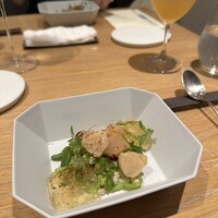 マンサルヴァ - 