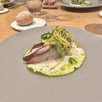 マンサルヴァ - 