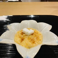 富小路 やま岸 - 