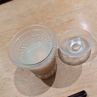 紀尾井町 三谷 - 