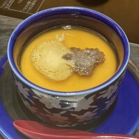 新日本料理 宗春 - 